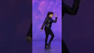 Download lagu Tamma Tamma Loge  #bappilahiri #anuradhapaudwal #maduridixit #dance mp3