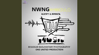 Nwngkhwoulo song artwork