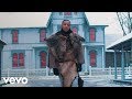Lacrim Jon Snow von Lacrim vor 2 Jahre Lacrim Jon Snow von Lacrim vor 2 Jahre
