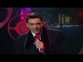 Matt Bianco Yeh Yeh Live At Peter S Pop Show