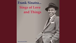 Chicago (Remastered)