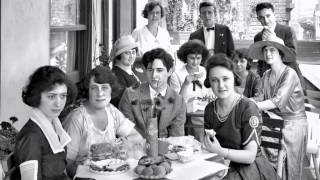 Cesar Benito - El falso Delphos