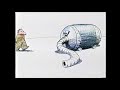 Geico Direct Commercial 2000