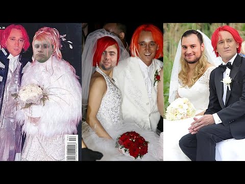 QUIZ: MICHAŁ WIŚNIEWSKI - OSĄD BOHATERA