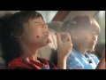 GOODTIME COOKIE TVC 15sec