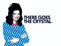 Nick At Nite The Nanny ID 2009 Rebrand