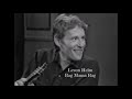 Levon Helm - Rag Mama Rag