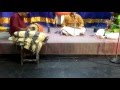 Paradevi Ragam Anandabhairavi