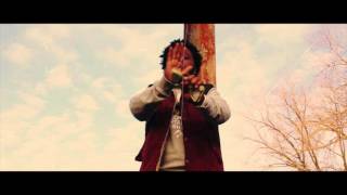 SchoolFYA-I Be Thuggin (Music Video) Shot BY @CHUKOFILMS