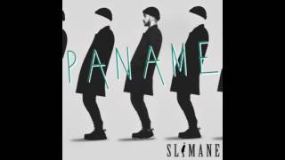 Slimane   Paname 2016