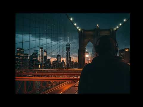 Justefunk Funk - Love's Symphony