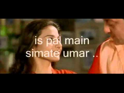 download lagu mp3 mp4 Pal Pal Har Pal Instrumental Free, download mp3 Pal Pal Har Pal Instrumental Free free download mp3, download mp3 Pal Pal Har Pal Instrumental Free