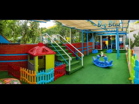 Videos del Club Big Blue Suit 4★ en Alanya, Turquía
Ver Más
Ver
Precios
12
Cerrar
Consulta por Whatsapp 🇦🇷
Booking
Tripadvisor
Expedia
Priceline
Trip
Skyscanner
Kayak
Hoteles
Destinia
Trivago
Turismocity
Tui
