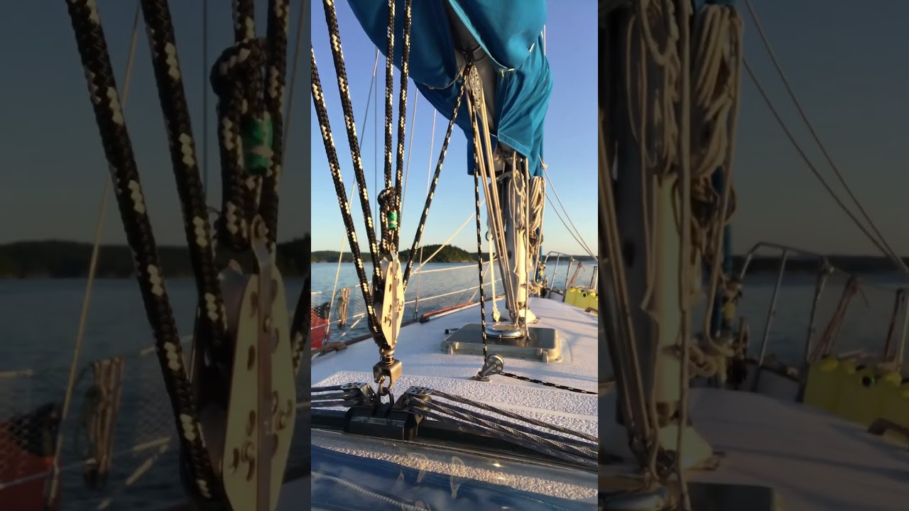 Sunrise RKYC Aug 1 2023