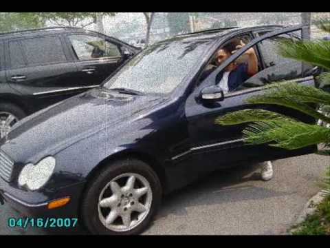 D ALBOZ-BAJNA QA BAJNA NEWWWWWWW 2009!!!