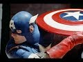 Capitão América 1990 Filme Completo DUBLADO HD
