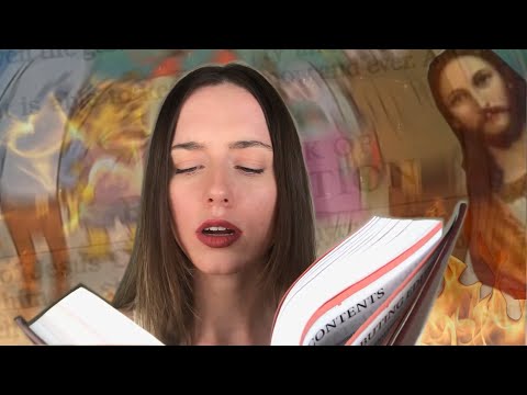 CHRISTIANITY IS CRAZY! 📖🐍🔥 Christianity Explained In 5 Minutes
