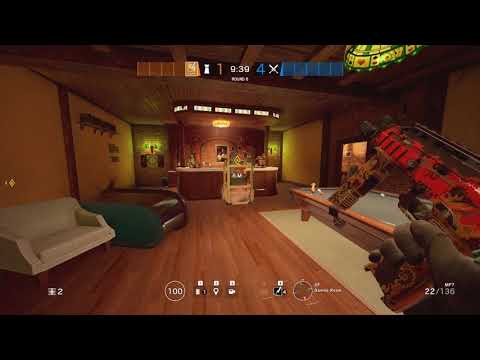 Villa Strat Aviator & Games