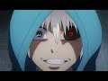 Tokyo Ghoul Season 2 Announced to Start in ...