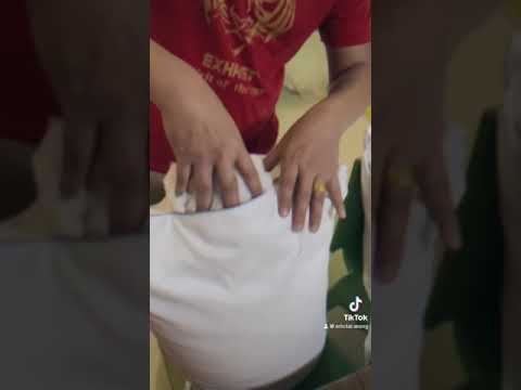 Filling Material Of Pillow