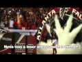 Atlanta Falcons Anthem We That Remix Feat Pastor Troy And Khujo Goodie