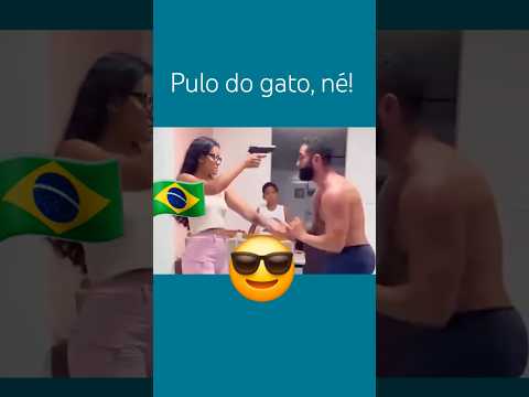 Descubra aquele truque essencial que faz toda a diferença. Simples, inteligente e eficiente! #memes