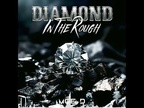 Video thumbnail mdWU9gE8pNo