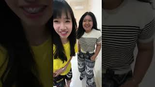 Download lagu is that amount of money really not enough? #fyp #viral #boardinghouse #girl #motorcycle mp3 Download lagu is that amount of money really not enough? #fyp #viral #boardinghouse #girl #motorcycle mp3