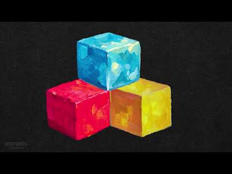 Repetition, Curiosity, Routine - Ozmotic Learning