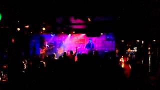 Azra tribute-Ravno do dna 2-Gracija