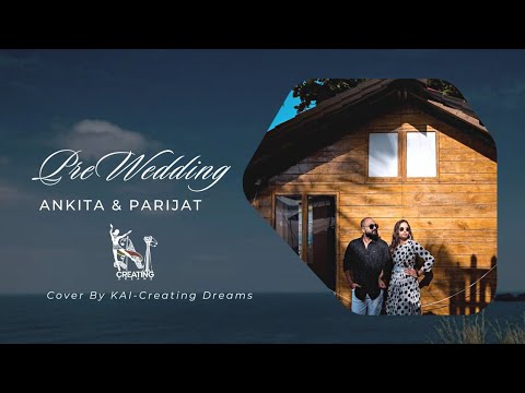 Wedding Photographer portfolio by Kai- Creating Dreams in Kolkata - Photo 3