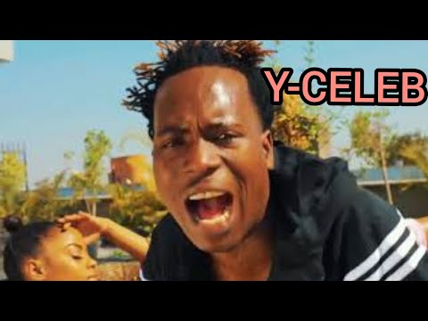 Y Celeb  feat Chanda Na Kay Ex Official Music Video 2020