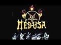 Medusa-Frustration's Fool 