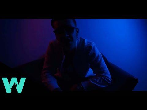 Kaptan X Ivan212 - Ben Değildim (Official Video)