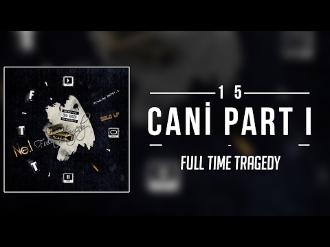 Video thumbnail for Cani Part 1