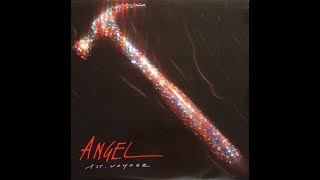 Dave Angel   Poison