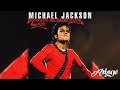 Michael Jackson Blood On The Dance Floor 80 S Mix