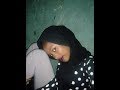 Kalli Yanayinda Yanmatan Hausa Keyi In Sun Tafi Makaranta