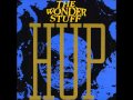 The Wonder Stuff - Let's Be Other People