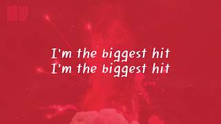 Download lagu NCT 127   Cherry Bomb FANCHANT Guide HAN ROM CHANT mp3