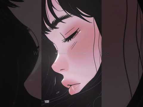 dua lipa - training season [ slowed + reverb ] (lyrics) #dualipa  #lyrics #slowedreverb