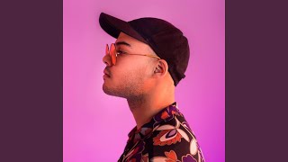 Download lagu Feel Something mp3 Download lagu Feel Something mp3