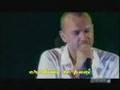 Biagio Antonacci - Vivimi 