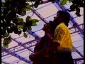 Telugandale Video Song From Shh Gupchup