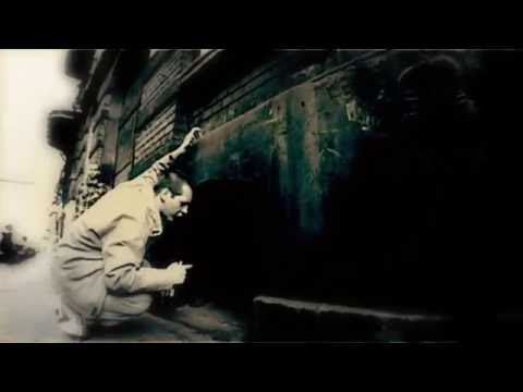 L.U.C ft. Fokus & Rahim - Co z ta Polska? (Planet LUC LP)