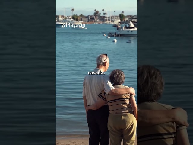 Vídeo relacionado con Los dos Beune