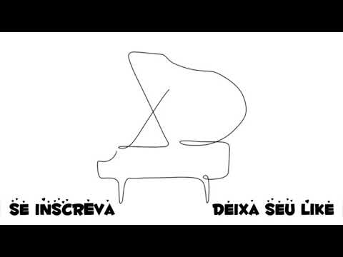 Hino CCB 190  Órgão Eletrônico da marca digital acordes modelo AC500 Elegance.