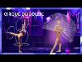 Alegría Hula Hoops: A Timeless Cirque Classic | Cirque du Soleil