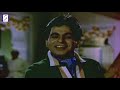 Dilip Kumar Waheeda Rehman Ram Aur Shyam 1967 Popular Video Songs Jukebox Hindi HD