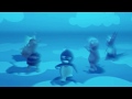 Backyardigans Intro But It The Heaven Instrumental And It Reversed